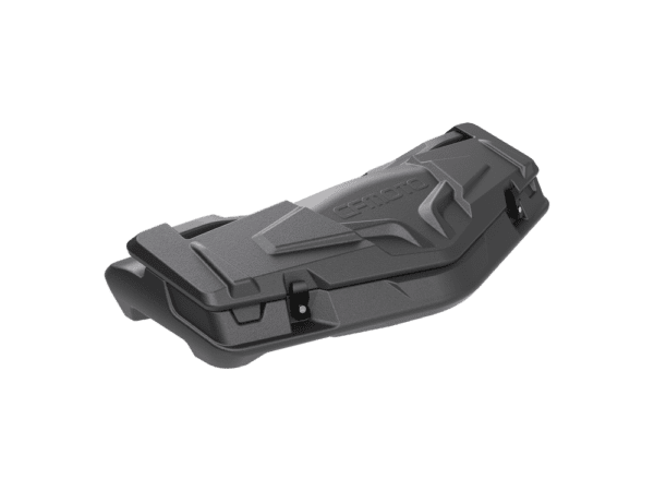 Кофр передний для CFORCE 600 EPS