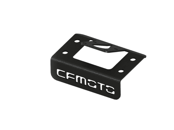 Универсальный кронштейн навигатора CFMOTO (ATV)