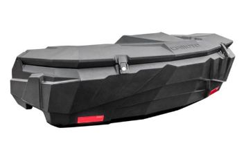 Кофр для CFMOTO X8 H.O. / X10 EPS