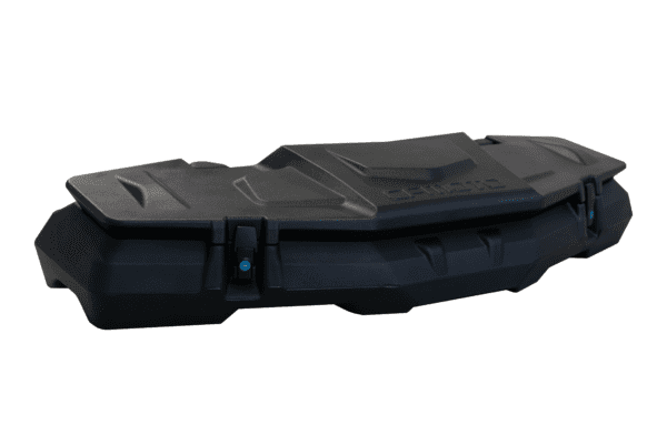 Кофр передний для CFMOTO X8 H.O./X10 EPS
