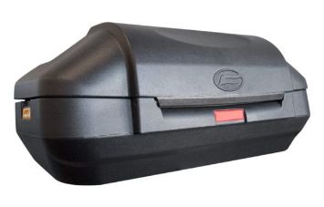 Кофр CFMOTO TS2000