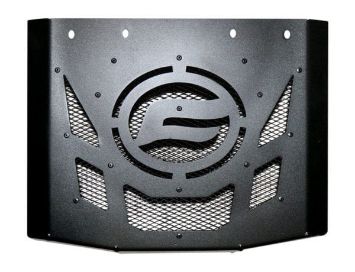 Вынос радиатора на CFMOTO X5 H.O./X6 EPS