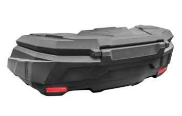 Кофр для CFMOTO X5 H.O. / X6 EPS
